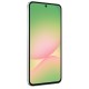 Смартфон Samsung Galaxy A56 5G 8/256GB Awesome Olive (SM-A566BZGCEUC)