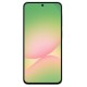 Смартфон Samsung Galaxy A56 5G 8/256GB Awesome Olive (SM-A566BZGCEUC)