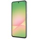 Смартфон Samsung Galaxy A56 5G 8/256GB Awesome Olive (SM-A566BZGCEUC)