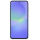 Смартфон Samsung Galaxy A36 5G 6/128GB Awesome Lime (SM-A366BLGBEUC)