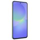 Смартфон Samsung Galaxy A36 5G 8/256GB Awesome Lime (SM-A366BLGGEUC)