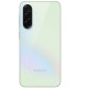 Смартфон Samsung Galaxy A36 5G 8/256GB Awesome Lime (SM-A366BLGGEUC)