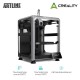 3D-принтер Creality K1 SE + PETG Filament (пластик) для 3D принтера