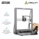 3D-принтер Creality Ender-3 V3 Plus CoreXZ