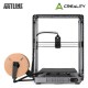 3D-принтер Creality Ender-3 V3 Plus CoreXZ