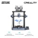 3D-принтер Creality Ender CR-10 SE + PETG Filament (пластик) для 3D принтера