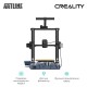 3D-принтер Creality Ender CR-10 SE + PETG Filament (пластик) для 3D принтера