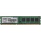 Модуль пам`яті DDR3 8GB/1333 Patriot Signature Line (PSD38G13332)