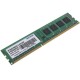 Модуль пам`яті DDR3 8GB/1333 Patriot Signature Line (PSD38G13332)