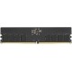 DDR5 32Gb 4800MHz GoodRAM, Retail