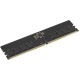 DDR5 32Gb 4800MHz GoodRAM, Retail