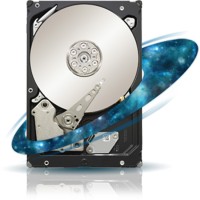 Накопичувач HDD SATA 1.0Tb Seagate Constellation ES, 64Mb, 7200rpm (ST1000NM0011)