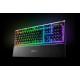 Клавіатура ігрова SteelSeries Apex 3 UA Whisper keys RGB