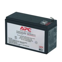 Батарея APC Replacement Battery Cartridge #17 (RBC17)