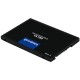 SSD 120Gb GoodRAM CL100 SATA III 2.5\