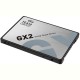 Накопичувач SSD  128GB Team GX2 2.5