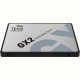 Накопичувач SSD  128GB Team GX2 2.5