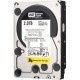 Накопичувач HDD SATA 2.0TB WD RE 7200rpm 128MB (WD2004FBYZ)