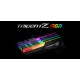 Модуль пам`ятi DDR4 2x16GB/3600 G.Skill Trident Z RGB (F4-3600C18D-32GTZR)