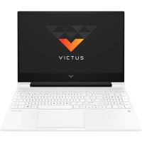 HP Victus 15-fa1026ua 15.6\