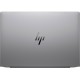 HP ZBook Power G11 16