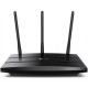 Маршрутизатор TP-Link Archer A8 AC1900, 4xGE LAN, 1xGE WAN, MU-MIMO, Beamforming