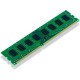 Модуль пам`ятi DDR3 8GB/1333 Goodram (GR1333D364L9/8G)