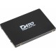 Накопичувач SSD   480GB Dato DS700 2.5