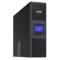 Джерело безперебійного живлення Eaton 9SX 5000VA RT3U (9SX5KiRT)