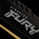 Модуль пам`ятi DDR4 2x16GB/3200 Kingston Fury Beast Black (KF432C16BB1K2/32)