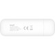 Маршрутизатор Huawei E3372-325 White, (Модем USB)