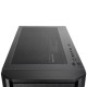 Корпус Chieftec PRO MINI AZ-01B-OP mATX, без БЖ, Black