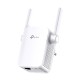 Підсилювач Wi-Fi сигналу TP-LINK TL-WA855RE N300 1хFE LAN ext. ant x2