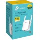 Підсилювач Wi-Fi сигналу TP-LINK TL-WA855RE N300 1хFE LAN ext. ant x2