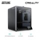 3D-принтер Creality K1 Max + PETG Filament (пластик) для 3D принтера