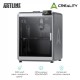 3D-принтер Creality K2 Plus