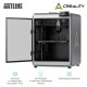 3D-принтер Creality K2 Plus