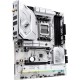 ASRock X870 STEEL LEGEND WIFI (AM5/X870, 4*DDR5, 2xPCIex16, HDMI/USB4, 4xSATA, 3xM.2, 2.5GLan, ATX)