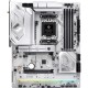 ASRock X870 STEEL LEGEND WIFI (AM5/X870, 4*DDR5, 2xPCIex16, HDMI/USB4, 4xSATA, 3xM.2, 2.5GLan, ATX)