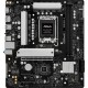 AsRock B860M-X (1851/B860, 2*DDR5, PCIex16, HDMI/DP, 4xSATA, 2xM.2, 2.5Glan, 7.1ch, mATX)