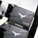 Накопичувач SSD  512GB Team Vulcan Z 2.5