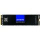 Накопичувач SSD 1TB Goodram PX500 M.2 2280 PCIe 3.0 x4 NVMe 3D TLC (SSDPR-PX500-01T-80-G2)