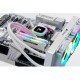 Модуль пам`ятi DDR4 2x16GB/3600 Corsair Vengeance RGB Pro SL White (CMH32GX4M2D3600C18W)