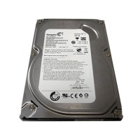 Накопичувач HDD SATA  320GB Seagate 5900rpm 16MB (ST3320413CS) Refurbished