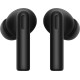 Bluetooth-гарнітура Oppo Enco Buds2 ETE41 Midnight