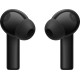 Bluetooth-гарнітура Oppo Enco Buds2 ETE41 Midnight