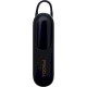 Bluetooth-гарнітура Proda PD-BE300 Palo Black (6971278724841)