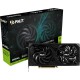 Відеокарта GF RTX 4060 Ti  8GB GDDR6 Dual Palit (NE6406T019P1-1060D)