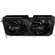 Відеокарта GF RTX 4060 Ti  8GB GDDR6 Dual Palit (NE6406T019P1-1060D)