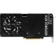 Відеокарта GF RTX 4060 Ti  8GB GDDR6 Dual Palit (NE6406T019P1-1060D)